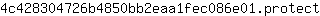 4***t