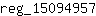 r***7