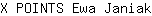 X***k