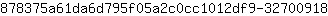 8***8