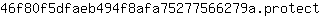 4***t