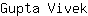 G***k