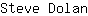 S***n