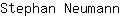 S***n