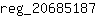 r***7