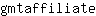 g***e