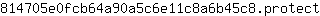 8***t