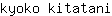 k***i