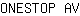 O***V
