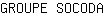 G***A
