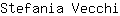 S***i