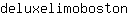 d***n