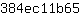 3***5