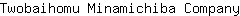 T***y