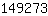 1***3