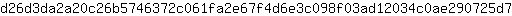d***7