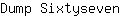 D***n