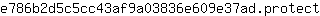 e***t