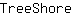 T***e