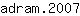 a***7