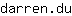 d***u