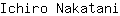 I***i