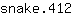 s***2