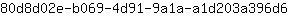 8***6