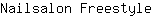 N***e