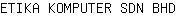 E***D