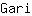 G***i