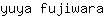 y***a