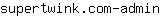 s***n