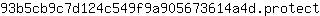 9***t