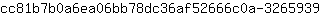 c***9