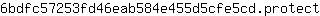 6***t