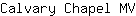 C***V
