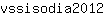 v***2