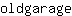 o***e
