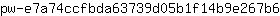 p***6