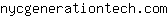 n***m