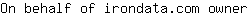 O***r