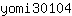 y***4