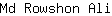 M***i