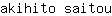 a***u