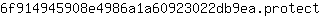 6***t