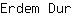 E***r