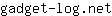 g***t