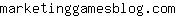 m***m