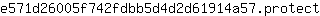 e***t